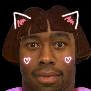 Логотип телеграм канала @kringeads — Кринжовые Объявления
