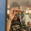 Логотип телеграм канала @kringiandrofls — Кринжи и Рофлы