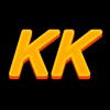 Логотип телеграм канала @krinjkld — КРИНЖ КАЛИНИГРАДА