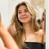 Логотип телеграм канала @krinspirationst — Кристина Азаряет