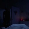 Логотип телеграм канала @kripandkrip — КриптоХроники. Истории из Reddit