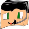 Логотип телеграм канала @kriper20040 — kriper2004