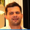Логотип телеграм канала @kripgorod — Крипгород