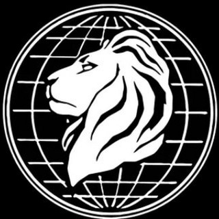 Логотип телеграм канала @kripi — К успеху