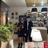 Логотип телеграм канала @kripochek7 — крипочек