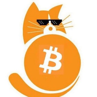 Логотип телеграм канала @kript0_k0t — Kripto_KOt