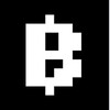 Логотип телеграм канала @kript21 — Темки для зароботка