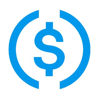 Логотип телеграм канала @kripta_buy — Крипта 💎