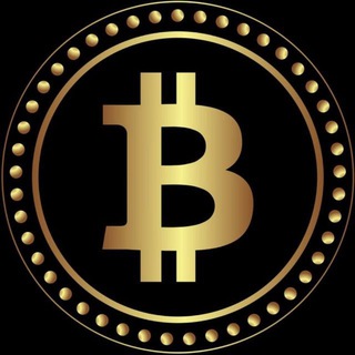 Логотип телеграм канала @kripta_novosti11 — Крипта Инвестиции Новости