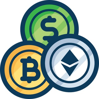 Логотип телеграм канала @kripta_obb — Криптовалюта | Вложения | Прибыль
