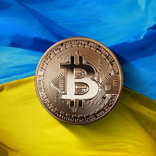 Логотип телеграм -каналу kripta_ukraina — Криптовалюта 🇺🇦 Hamster Kombat 🇺🇦 Notcoin