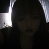 Логотип телеграм канала @kripta2726 — миланка