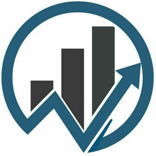 Логотип телеграм канала @kriptachanel — Крипта Инвестиции 🤑🐊