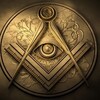 Логотип телеграм канала @kriptaskam21 — 🟢КРИПТА СКАМ | BLOG🔴