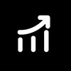 Логотип телеграм канала @kriptnovostii — Trade Inc
