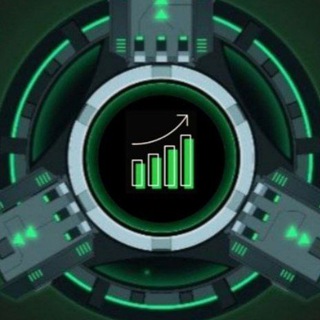 Логотип телеграм канала @kripto_5 — Криптология📈🤔
