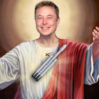 Логотип телеграм канала @kripto_invest_economika — Криптовалюта | Инвестиции | Финансы и Экономика