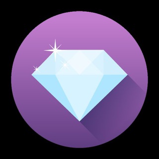 Telgraf kanalının logosu kripto_kralligi — Kripto Krallığı