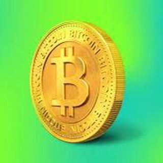Логотип телеграм канала @kripto_new_russia — ⁉️Криптовалюта💚Новости