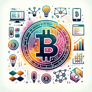 Logo of telegram channel kripto_nexuss — NexuChain