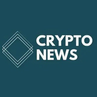 Логотип телеграм канала @kripto_nov — 🔗 Crypto News - Новости Криптовалют
