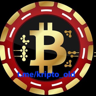 Логотип телеграм канала @kripto_old — Crypto AirDrop, NFT, Whitelist,Trade