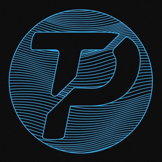 Логотип телеграм канала @kripto_prosto_tp — КриптоПросто TakeProfits | криптовалюта | крипта | инвестиции