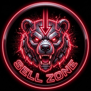 Telegram channel Крипто HUNTER logo