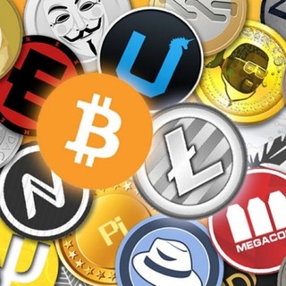 Логотип телеграм канала @kripto_tapp — Крипто Мир