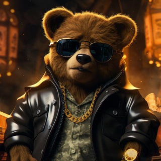 Telgraf kanalının logosu kripto_ton_drop — 💵 TON | АИРДРОПЫ | ЧЕКИ 💵