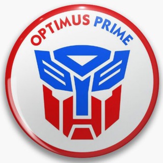 Логотип телеграм канала @kripto_trading_optimus — Крипта | Optimus Prime