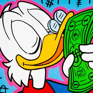 Логотип телеграм канала @kripto2023_2023 — 💴 Крипто (Успешное вложение) 🔗