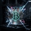 Telegram channel Крипто Давление logo