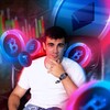 Логотип телеграм канала @kripto_guru2 — Крипто Гуру 🚀