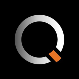 Telgraf kanalının logosu kriptoadasi — Q Crypto News
