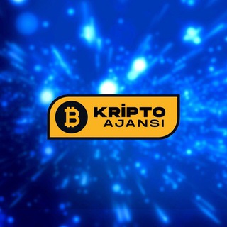 Logotipo do canal de telegrama kriptoajansibilgilendirme - 🟢KriptoAjansıBilgilendirme📊