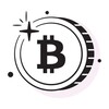 Logo of telegram channel kriptobirisi — Kripto Borsa Ücretsiz Analizler Yorumlar