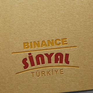 Telgraf kanalının logosu kriptobistforexsinyalleri — 🚨TÜRKİYE KRİPTO, BİST VE FOREX SİNYAL🚨