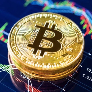 لوگوی کانال تلگرام kriptocointeknikanalizleri — Kripto Coin Teknik Analizleri