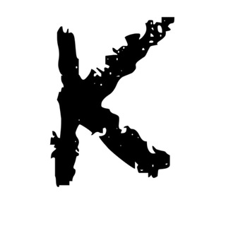 Логотип телеграм канала @kriptoda — Kriptoda