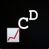 电报频道的标志 kriptodroplar — Crypto Drop