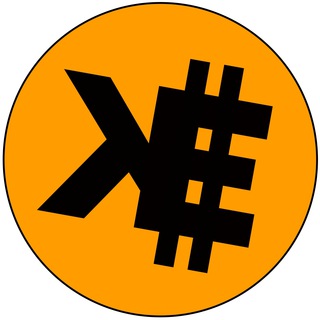 Telgraf kanalının logosu kriptoexpertt — Kripto Expert 💲