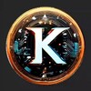 Логотип телеграм канала @kriptofarmers — КриптоМир 🌏 KriptoMir