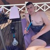 Логотип телеграм канала @kriptohamsterrr — Евгений Шмаков
