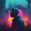 Логотип телеграм канала @kriptoigro — Игры на блокчейне