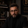 Telegram channel Kerem Öztürk ~ Kripto Analist logo
