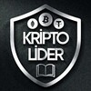 Telgraf kanalının logosu kriptoliderduyuru — Kripto lider - DUYURU 📢