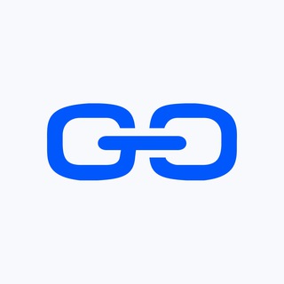 Логотип телеграм канала @kriptoliq — Kriptoliq — официальный канал