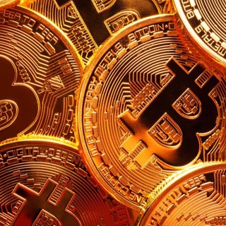 Логотип телеграм канала @kriptoman_7 — 💰КРИПТОМАН💰