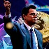 Логотип телеграм канала @kriptomansv4 — KriptoMan